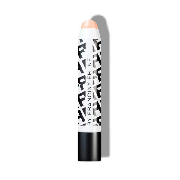 CORRETIVO I STICK COVER C-01