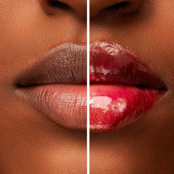 GLOSS I LIPCHILLI - Image 7