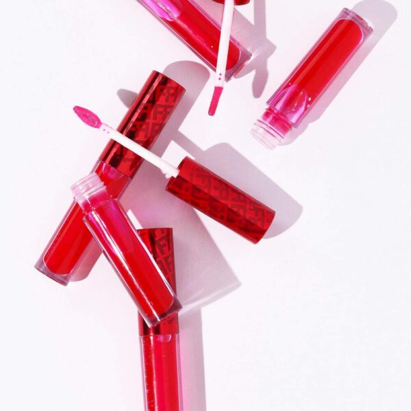 GLOSS I LIPCHILLI - Image 2