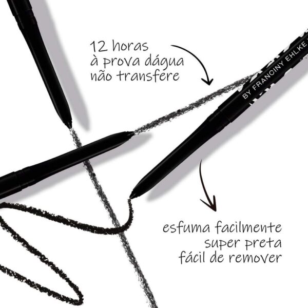 LAPISEIRA RETRÁTIL I  PULLPENCIL - Image 6
