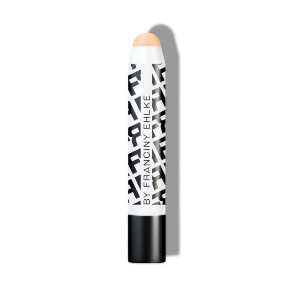 CORRETIVO I STICK COVER C-02