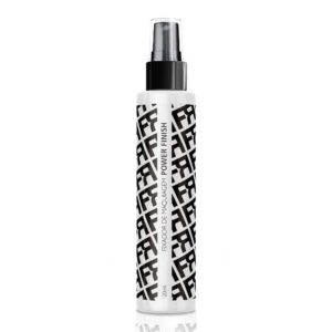 FIXADOR DE MAQUIAGEM POWER FINISH FRAN BY FRANCINY EHLKE