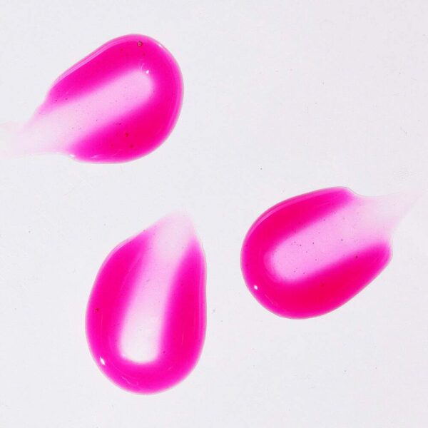 GLOSS I LIPCHILLI - Image 3