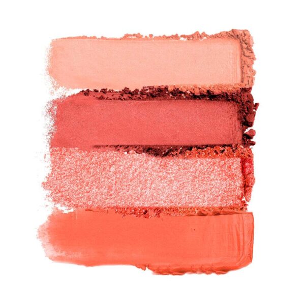 PALETA BLUSHES I  BEACH FACE - Image 3