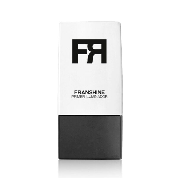 PRIMER FACIAL I  FRANSHINE