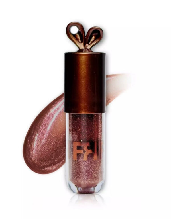 GLOSS FRAN BY FRANCINY EHLKE LIP BUNNY - Image 2