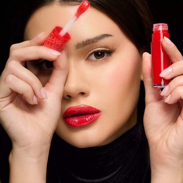 Kit Fran Glosslicious | Fran by Franciny Ehlke - Image 10