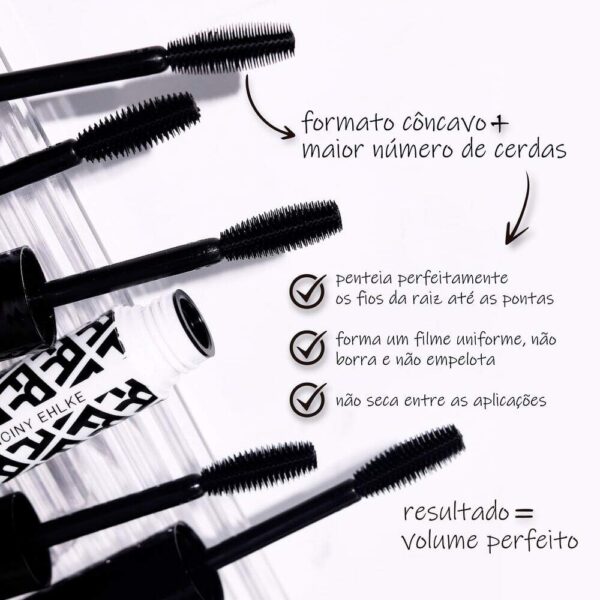 LAPISEIRA RETRÁTIL I  PULLPENCIL - Image 2