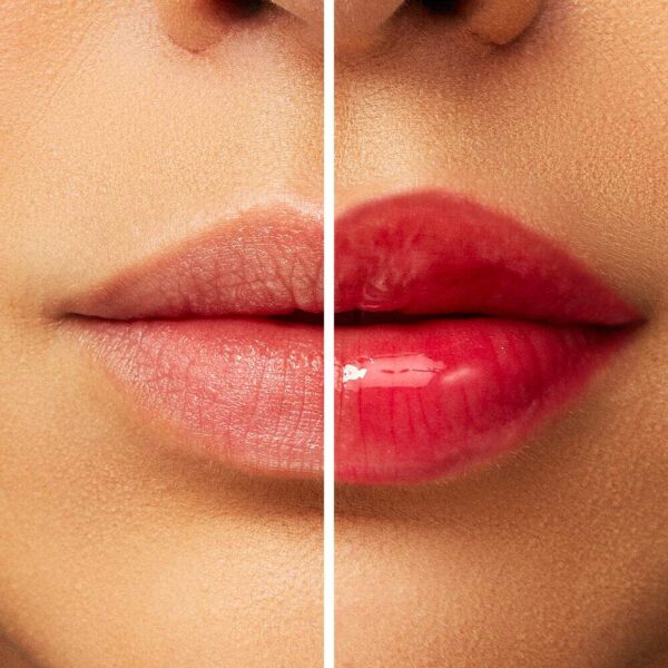 GLOSS I LIPCHILLI - Image 4