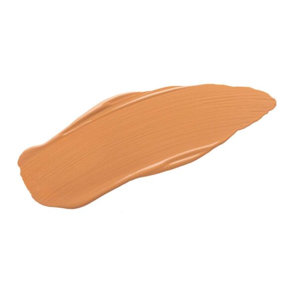 BASE MATE REAL FILTER I STICK COVER M-02 - Image 2