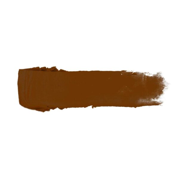 CORRETIVO I STICK COVER E-02 - Image 2