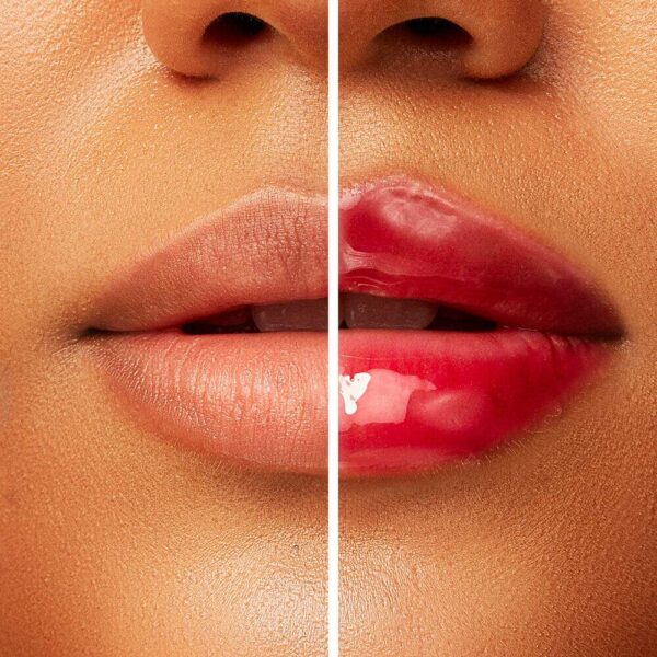 GLOSS I LIPCHILLI - Image 6