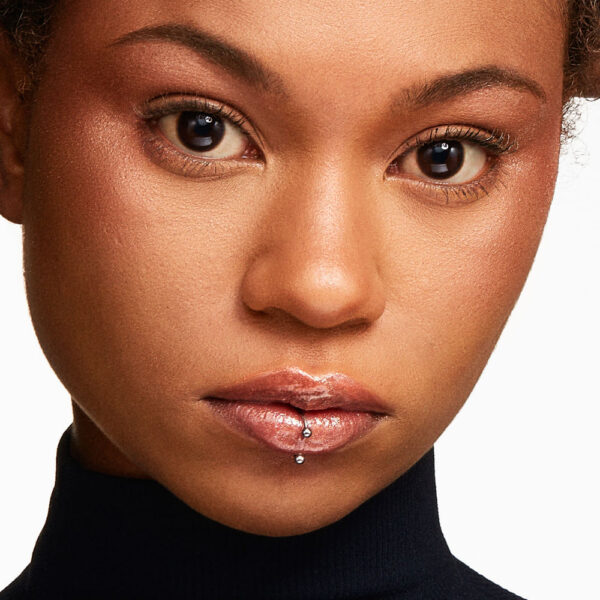 GLOSS I GLOSSIP GIRL - Image 4