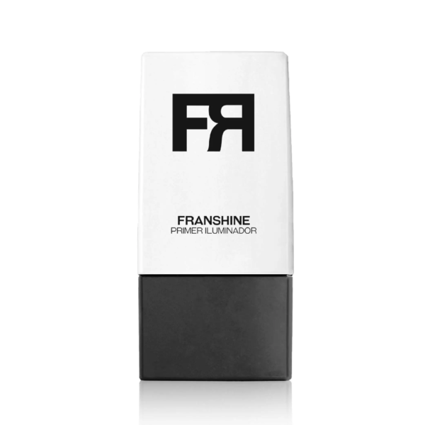 Combo Gloss LIPHONEY + Stick ROSE + Primer FRANSHINE - Image 4