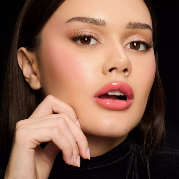 Kit Fran Glosslicious | Fran by Franciny Ehlke - Image 6