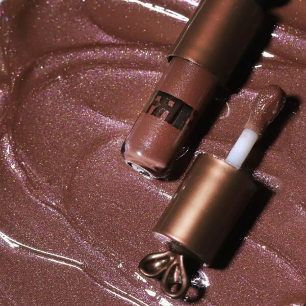GLOSS FRAN BY FRANCINY EHLKE LIP BUNNY - Image 3