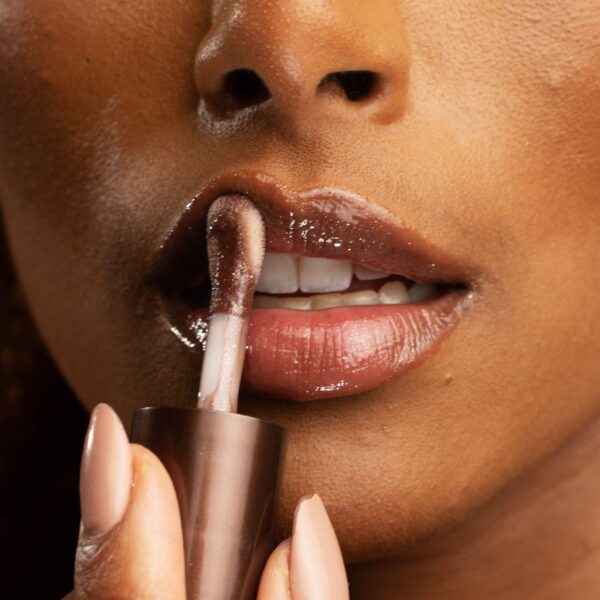 GLOSS FRAN BY FRANCINY EHLKE LIP BUNNY - Image 9
